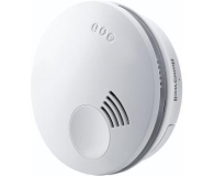 Honeywell Home Heat and smoke detector Czujnik dymu / ciepła - 465156 - zdjęcie 1